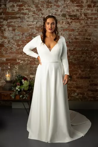 Ines bridesmaid dresses new arrivals